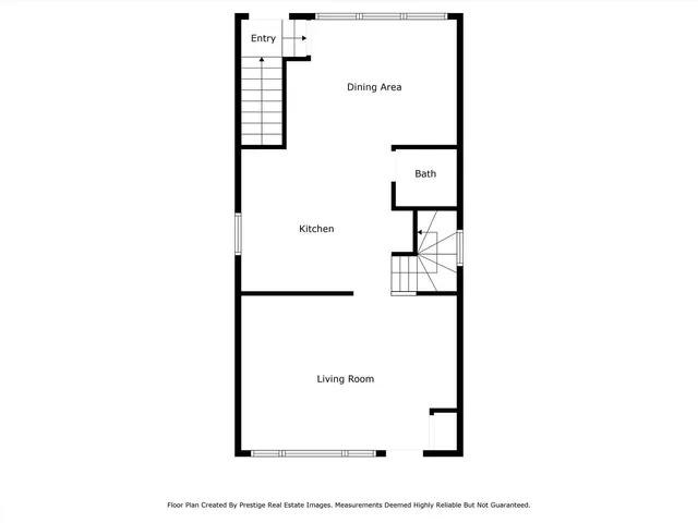 $299,900 | 9002 South Morgan Street, Chicago, IL 60620