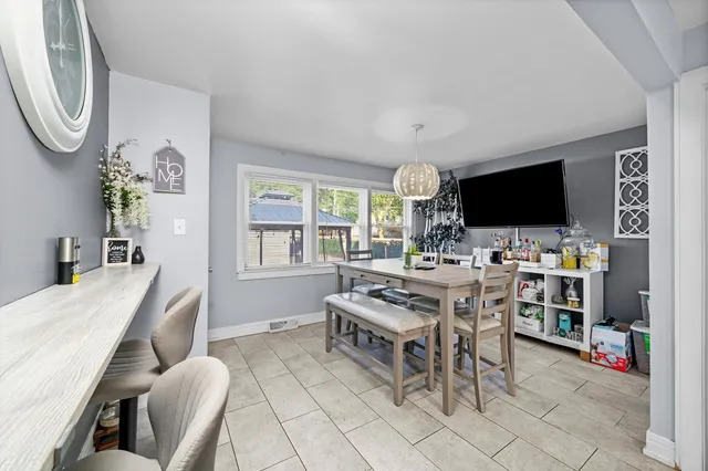 $299,900 | 9002 South Morgan Street, Chicago, IL 60620