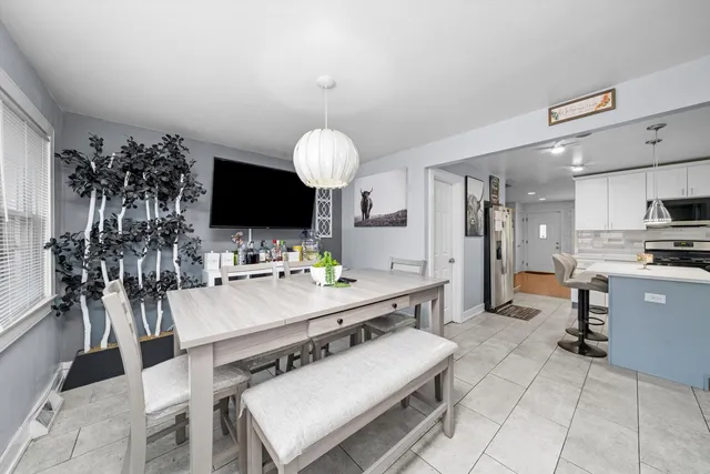 $299,900 | 9002 South Morgan Street, Chicago, IL 60620