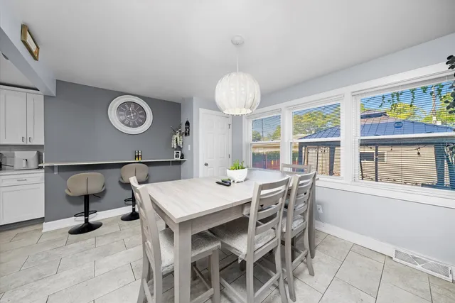 $299,900 | 9002 South Morgan Street, Chicago, IL 60620