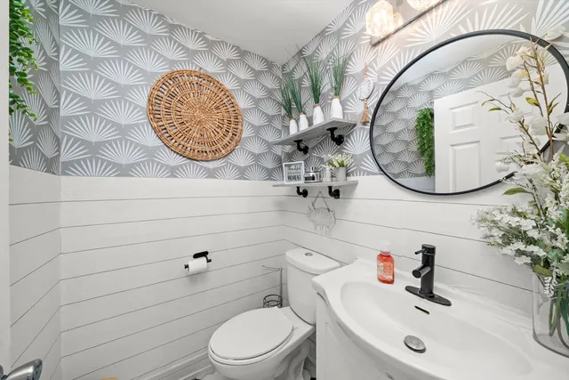 $299,900 | 9002 South Morgan Street, Chicago, IL 60620