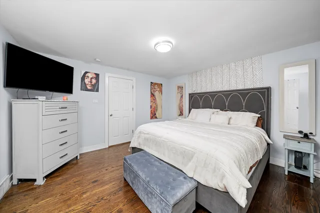 $299,900 | 9002 South Morgan Street, Chicago, IL 60620