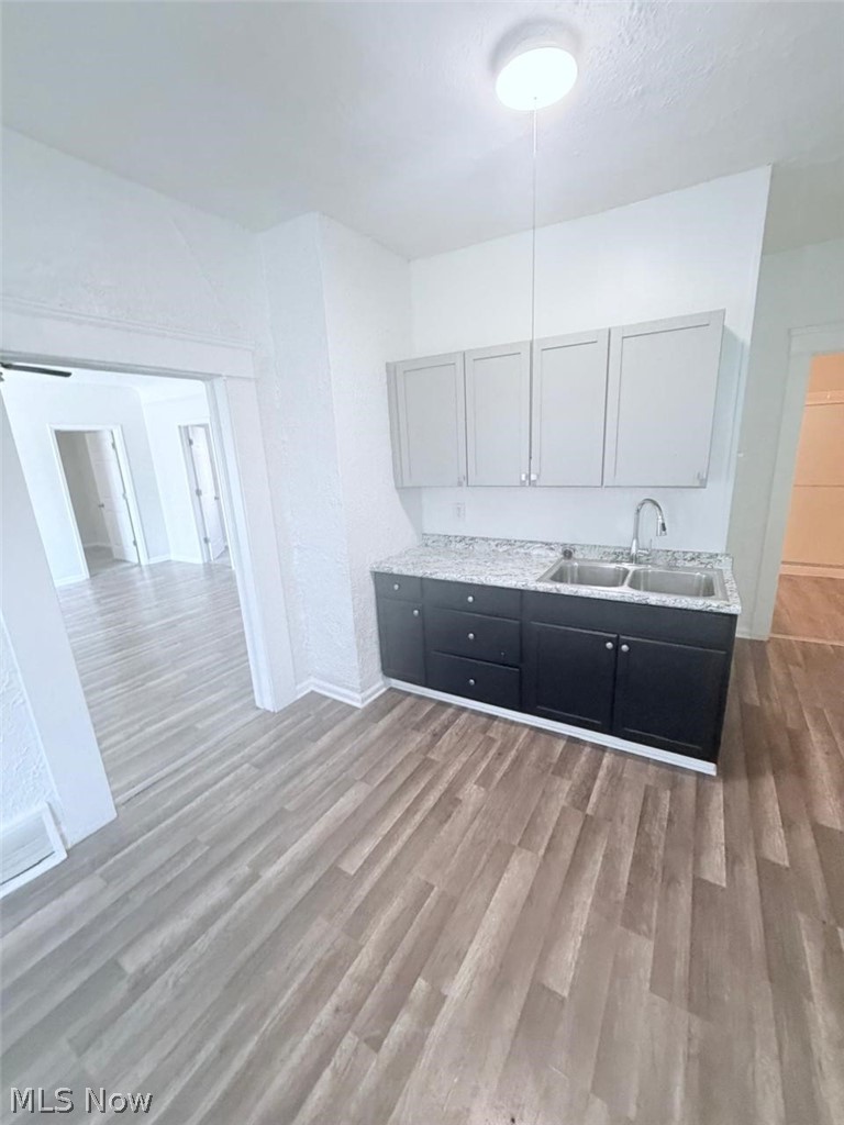 4434 Pearl Road, Unit 3 Cleveland, OH 44109 - Photo 2 of 4 Gallery Image 2