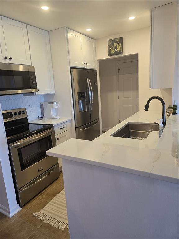 300 Johnson Ferry Road, Unit B608 Atlanta, GA 30328 - Photo 10 of 33