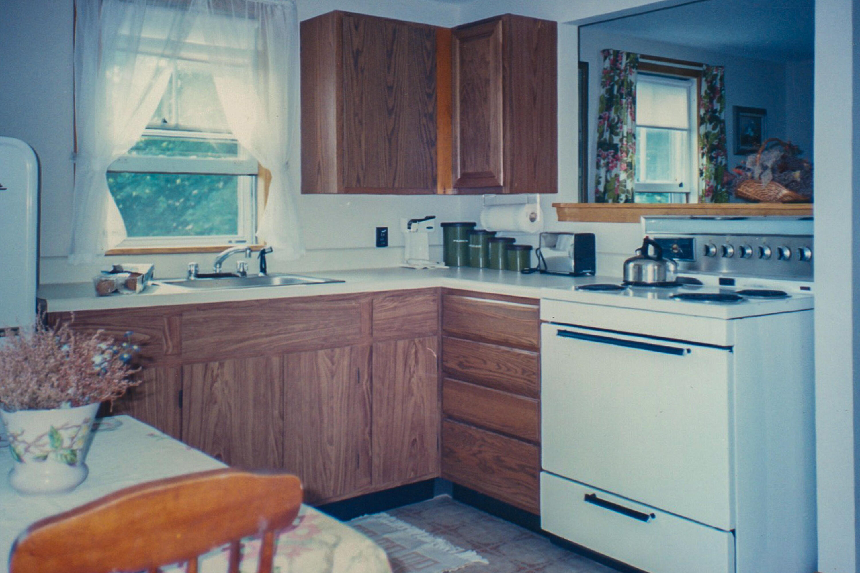 9 Sylvan Road Northeast Harbor, ME 04662 - Photo 22 of 25 25-9SylvanRd-NEH-SellerImg