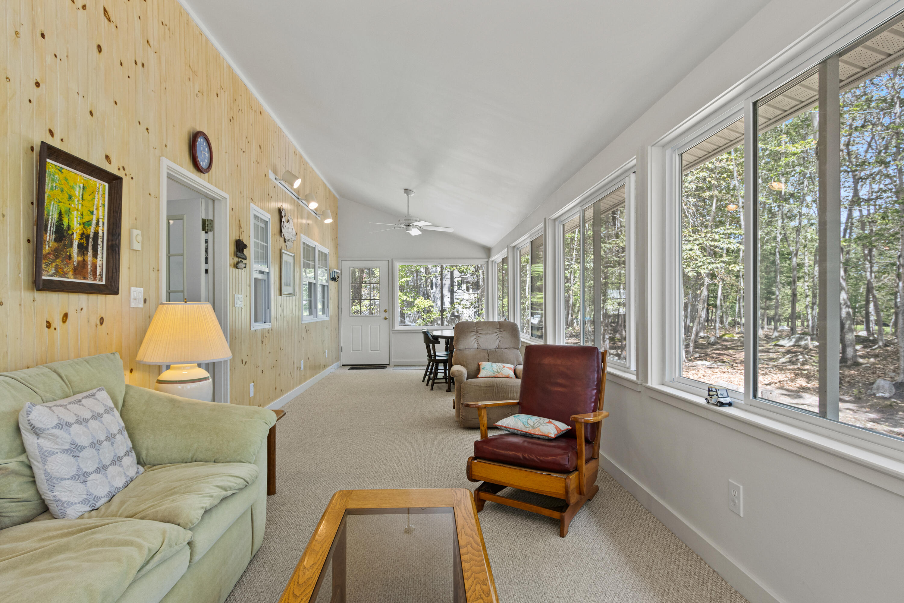 170 High Point Drive Frye Island, ME 04084 - Photo 16 of 45