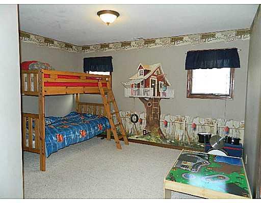 9065 Knouff Road Piqua, OH 45356 - Photo 15 of 24
