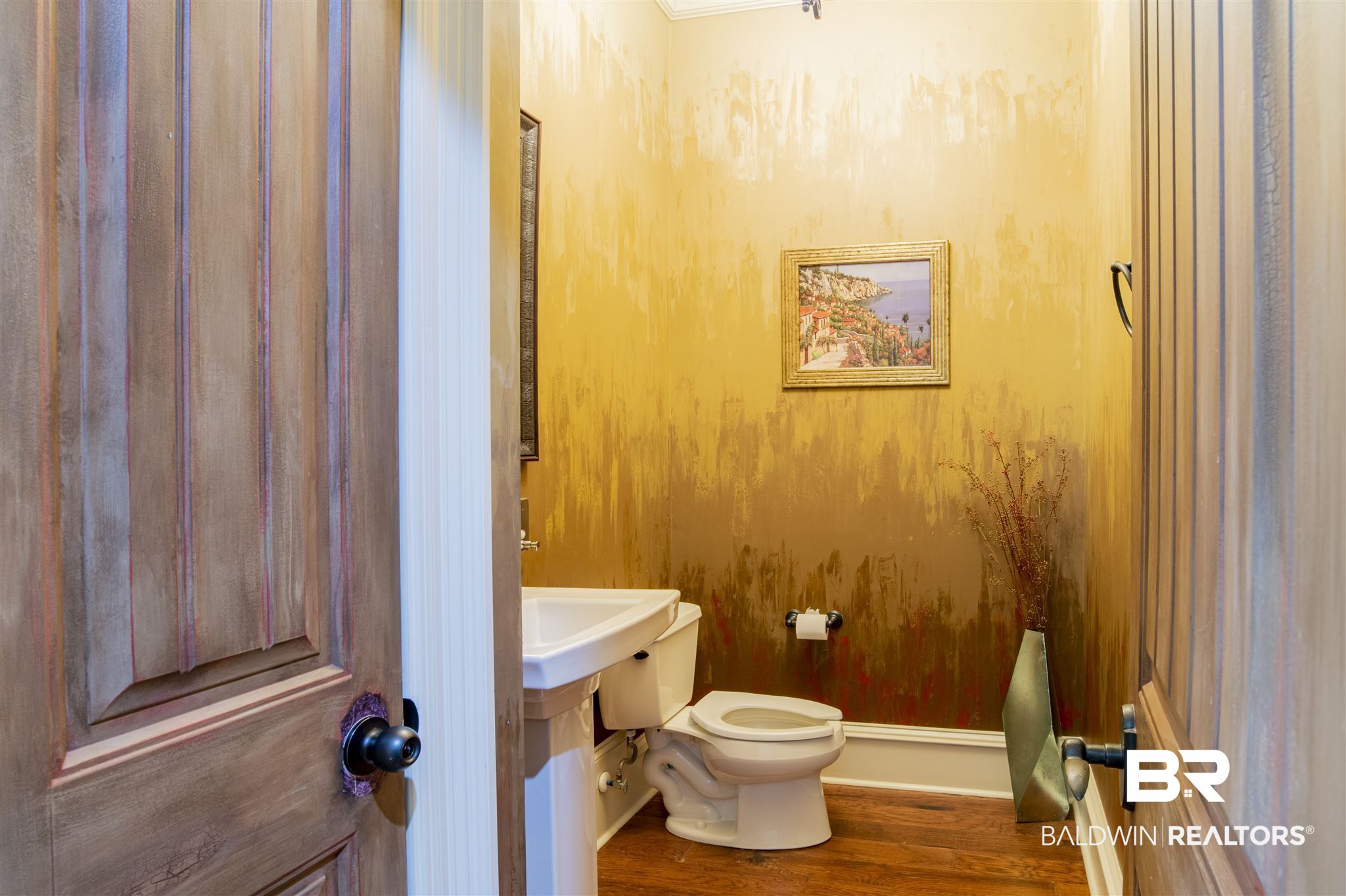 33941 Farrington Lane Daphne, AL 36527 - Photo 30 of 50