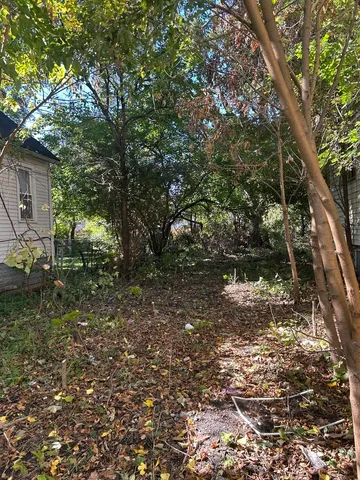 $59,900 | 11576 South State Street, Chicago, IL 60628