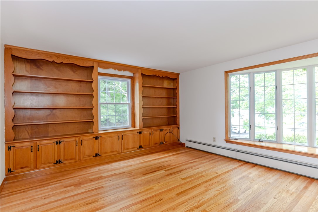 615 West Greenville Road Scituate, RI 02857 - Photo 11 of 50