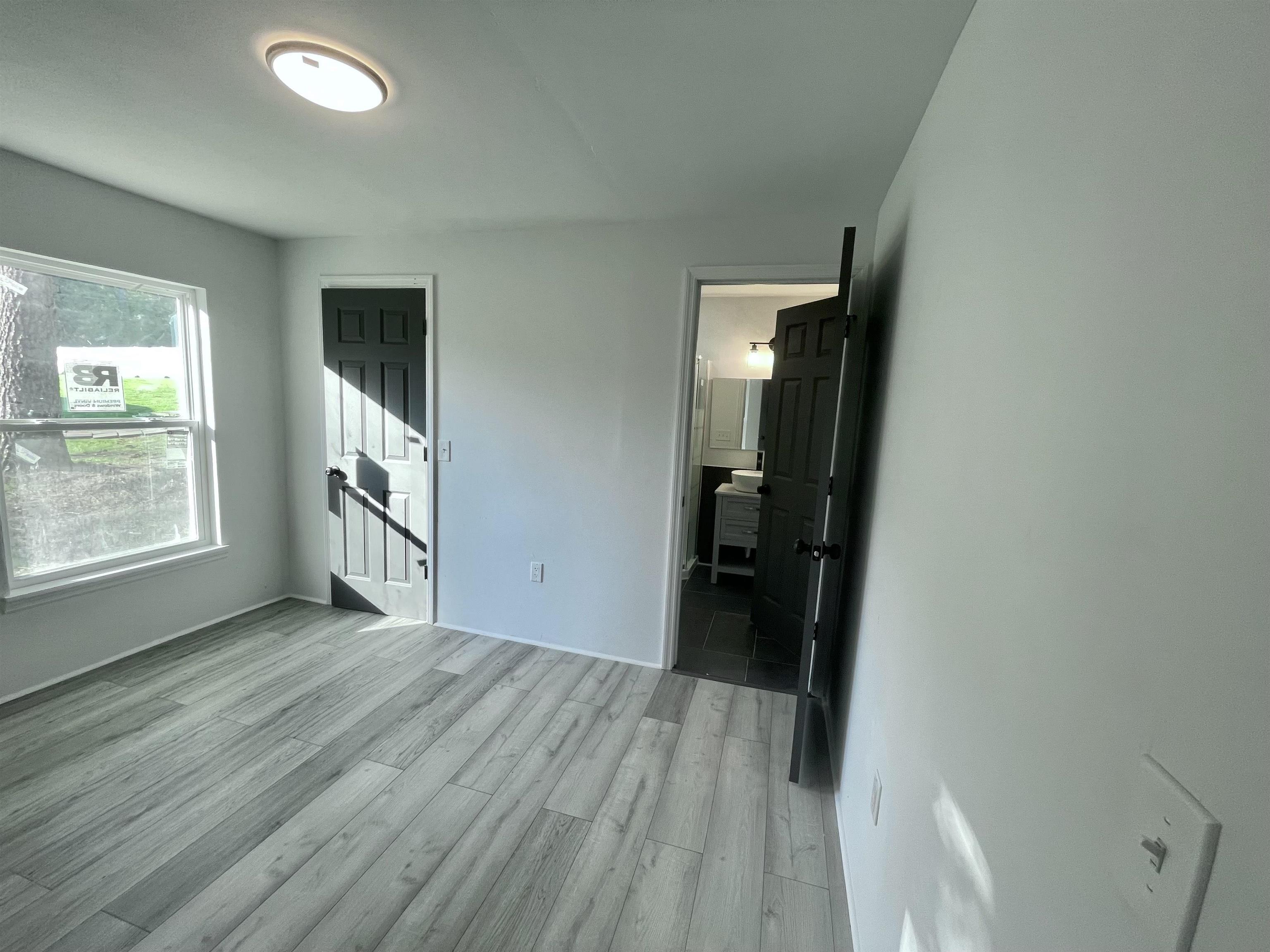 507 McLure Street Union, SC 29379 - Photo 22 of 25 Bedroom