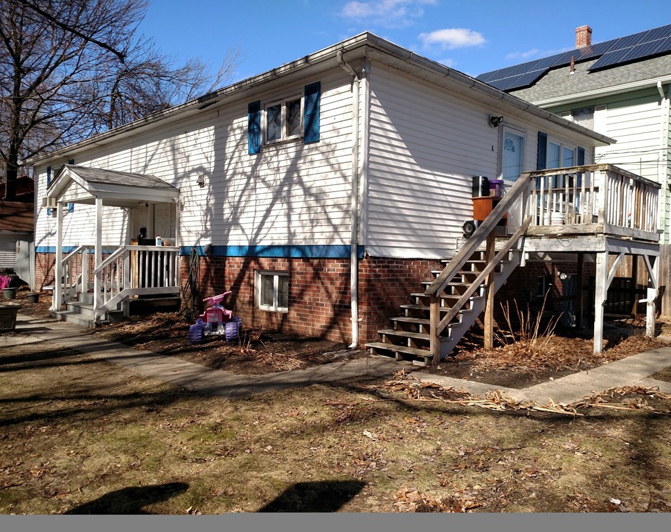 6-8 Hamlet Street Springfield, MA 01104 - Photo 2 of 5 Gallery Image 2