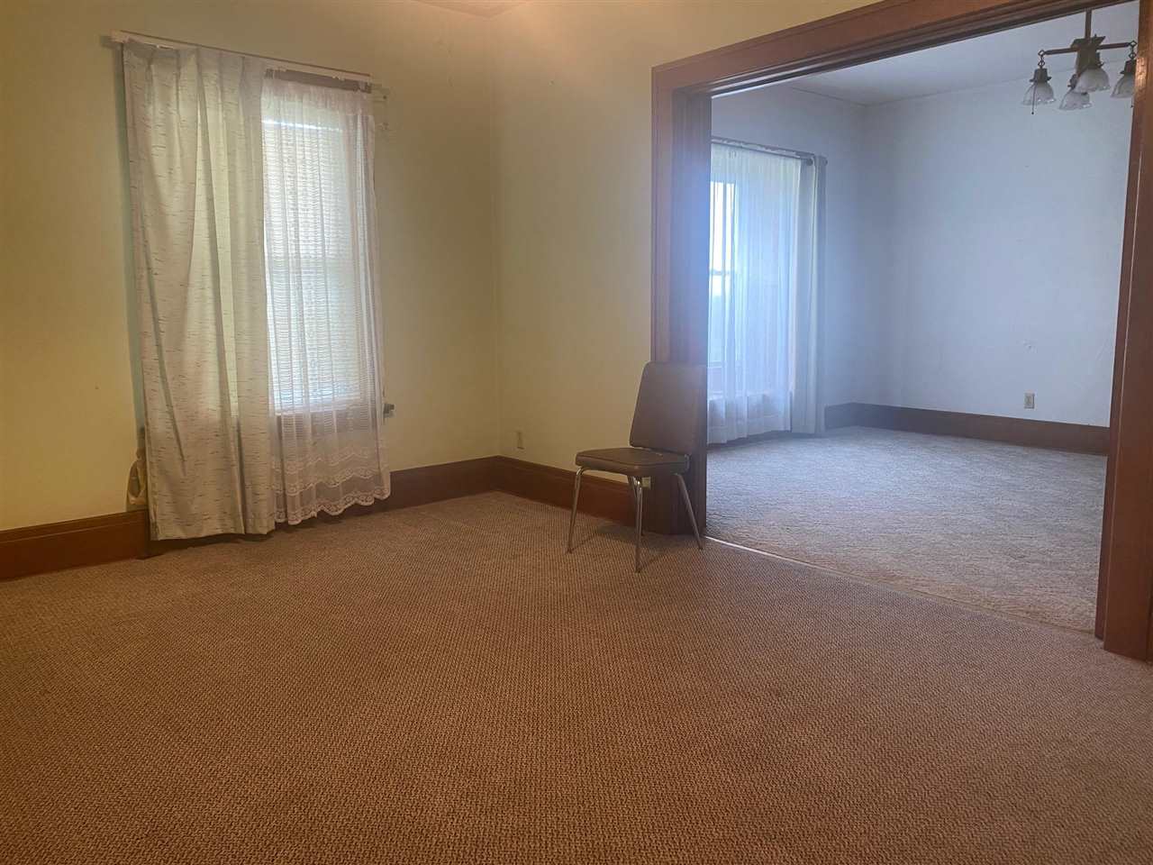 1313 Harding Street Tama, IA 52339 - Photo 7 of 10 Gallery Image 7
