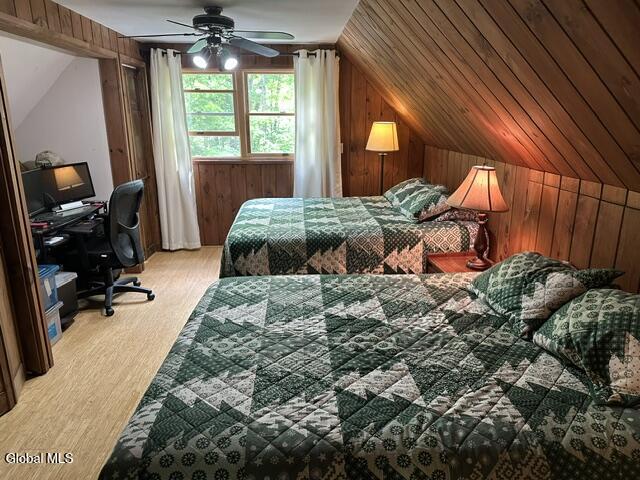 164 Alder Brook Road Bolton, NY 12814 - Photo 15 of 27 IMG_5559