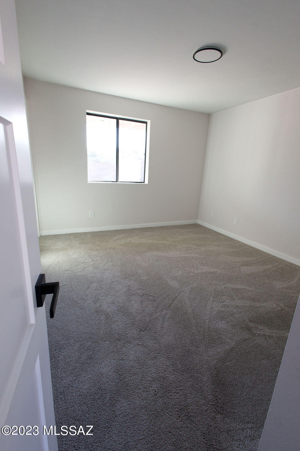 3401 West Green Ridge Drive Tucson, AZ 85741 - Photo 34 of 45