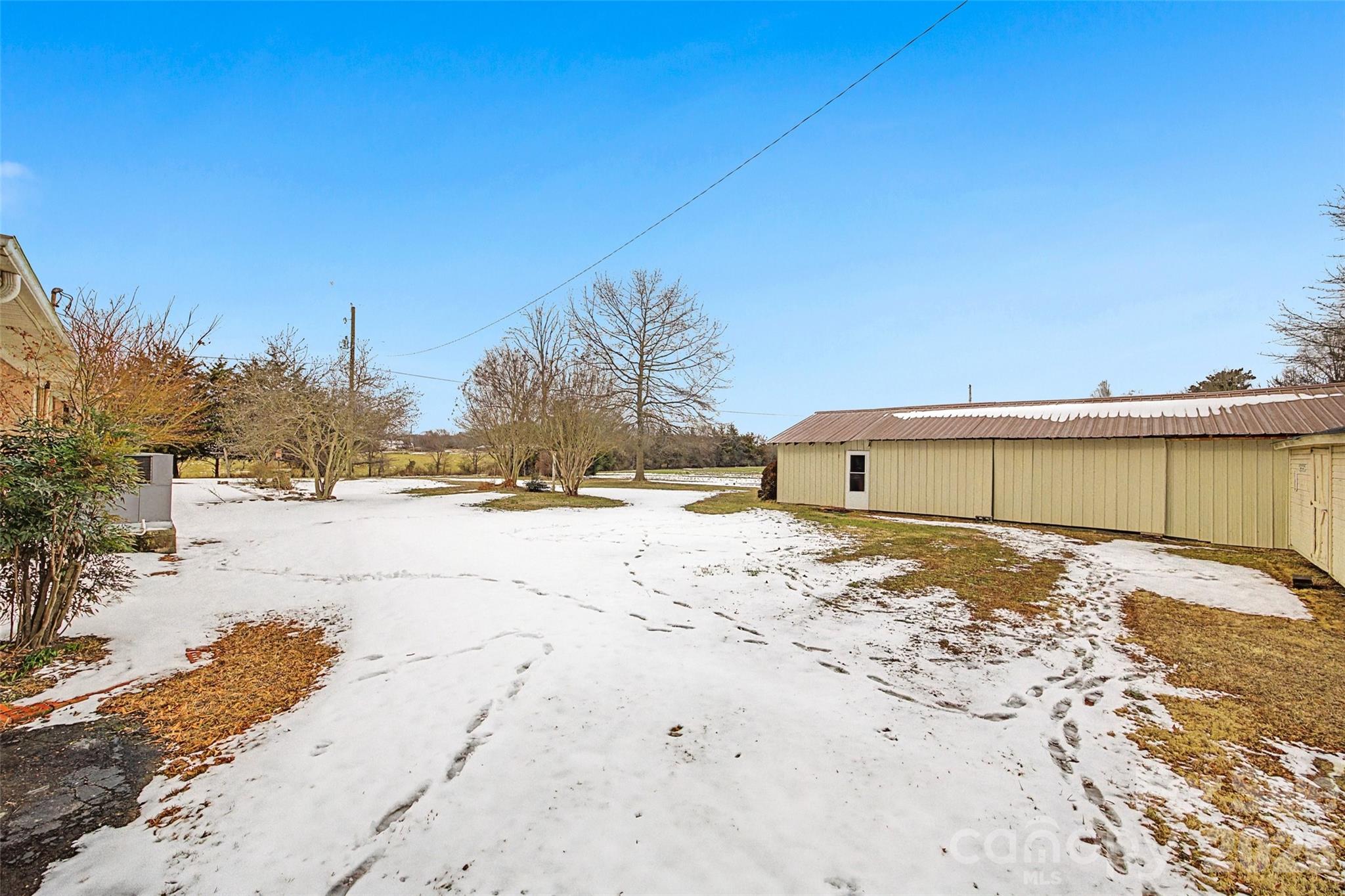 212 Trinity Church Road Monroe, NC 28112 - Photo 5 of 25 Gallery Image 5