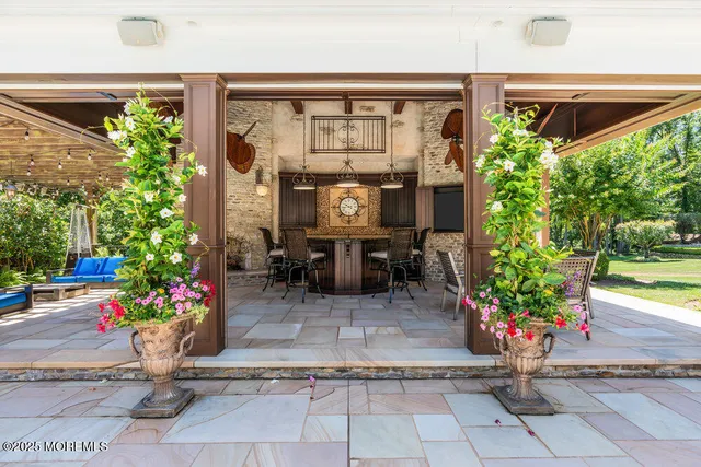 $2,999,000 | 39 Mountainside Drive, Colts Neck, NJ 07722