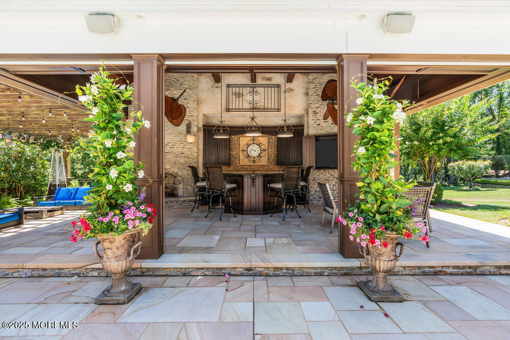 39 Mountainside Drive Colts Neck, NJ 07722 - Photo 12 of 100 dsc04828_827