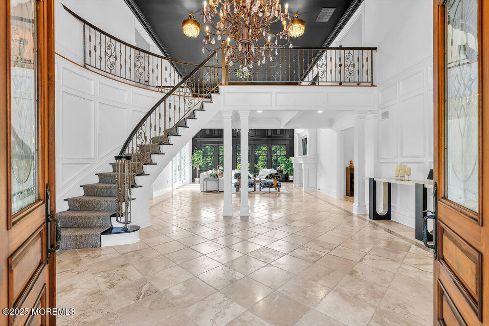 39 Mountainside Drive Colts Neck, NJ 07722 - Photo 13 of 100 dsc04153_849