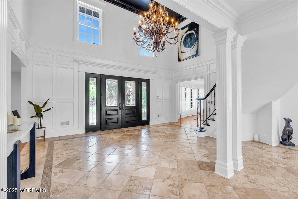 39 Mountainside Drive Colts Neck, NJ 07722 - Photo 15 of 100 dsc04193_976