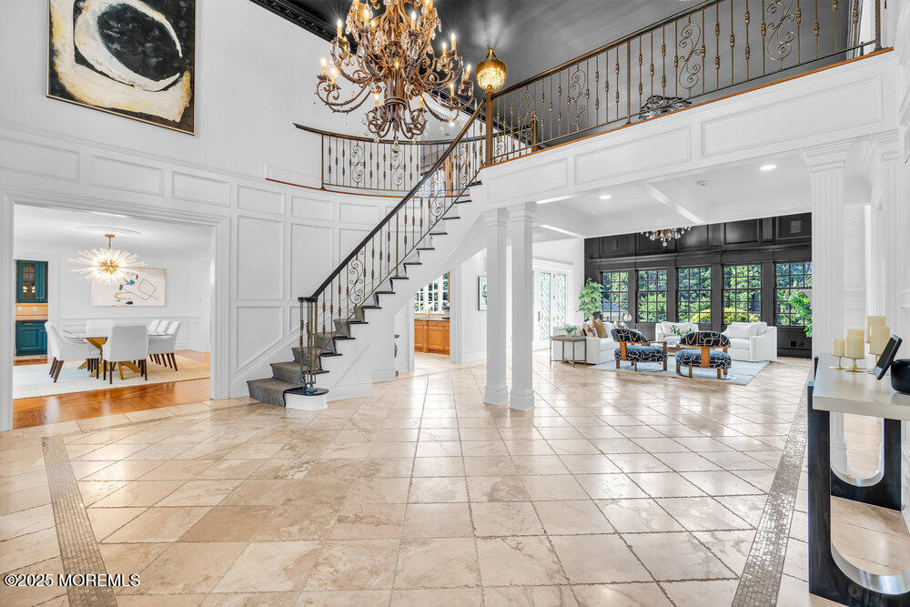 39 Mountainside Drive Colts Neck, NJ 07722 - Photo 18 of 100 dsc04178_483