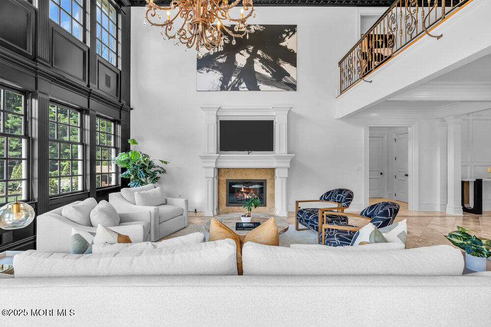 39 Mountainside Drive Colts Neck, NJ 07722 - Photo 21 of 100 dsc04353-1_556