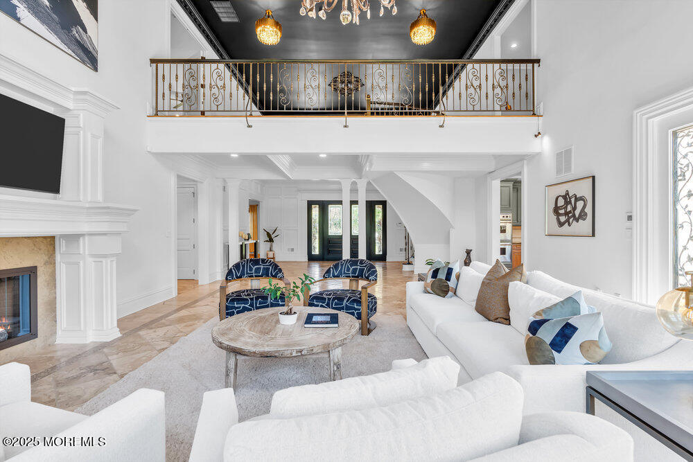 39 Mountainside Drive Colts Neck, NJ 07722 - Photo 22 of 100 dsc04368-1_912