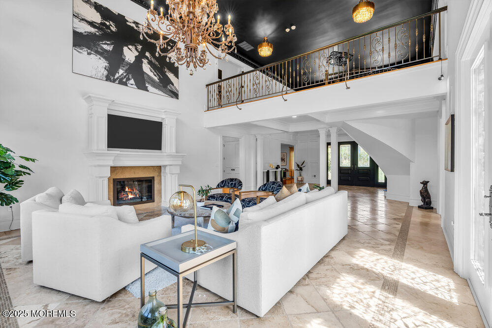 39 Mountainside Drive Colts Neck, NJ 07722 - Photo 26 of 100 dsc04358-1_239