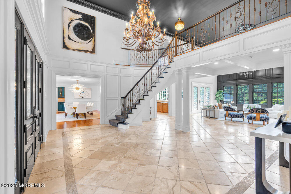 39 Mountainside Drive Colts Neck, NJ 07722 - Photo 27 of 100 dsc04173_524