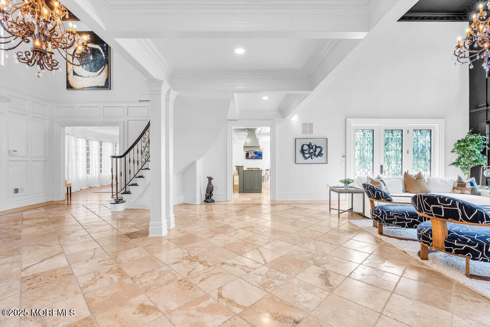 39 Mountainside Drive Colts Neck, NJ 07722 - Photo 28 of 100 dsc04343_316