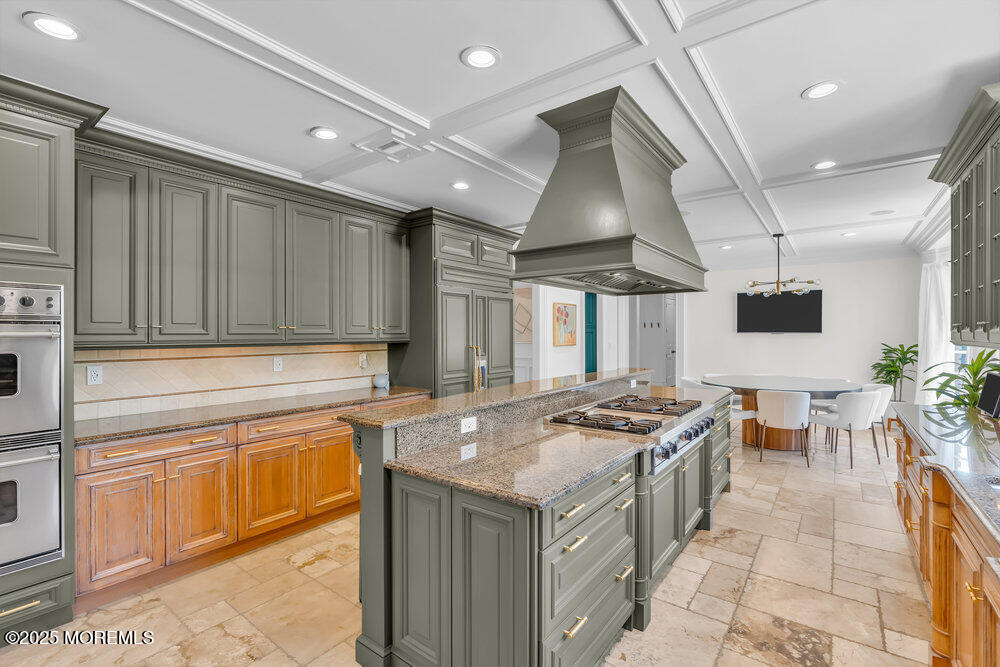 39 Mountainside Drive Colts Neck, NJ 07722 - Photo 29 of 100 dsc04323_24