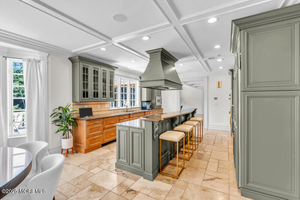 39 Mountainside Drive Colts Neck, NJ 07722 - Photo 31 of 100 dsc04298_512