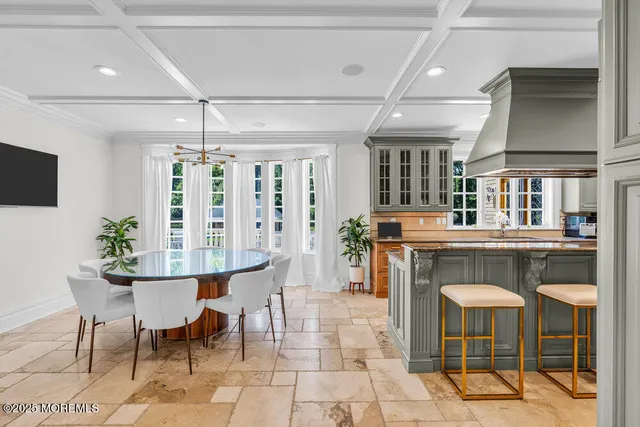 $2,999,000 | 39 Mountainside Drive, Colts Neck, NJ 07722