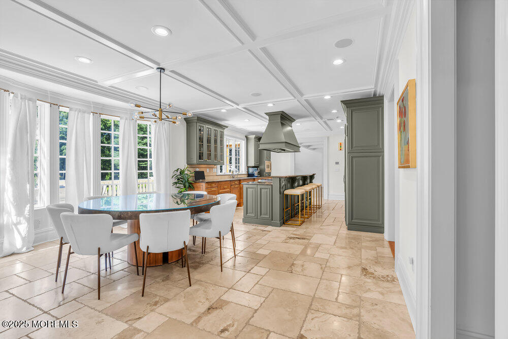 39 Mountainside Drive Colts Neck, NJ 07722 - Photo 34 of 100 dsc04258_288