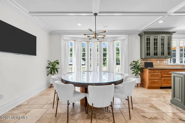 $2,999,000 | 39 Mountainside Drive, Colts Neck, NJ 07722