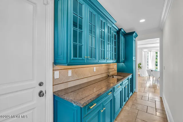 $2,999,000 | 39 Mountainside Drive, Colts Neck, NJ 07722