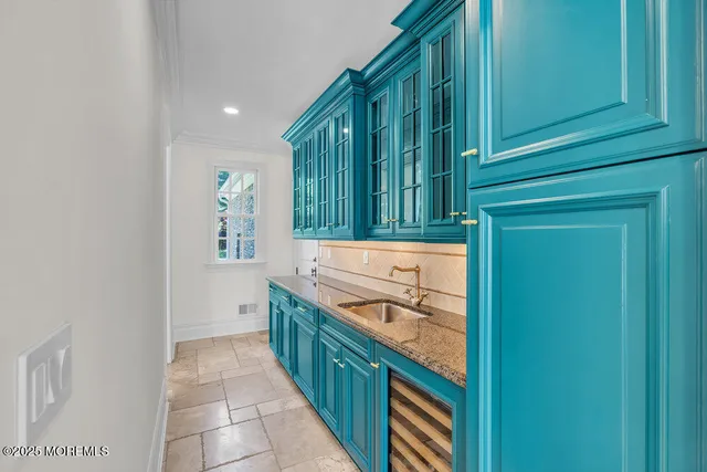 $2,999,000 | 39 Mountainside Drive, Colts Neck, NJ 07722