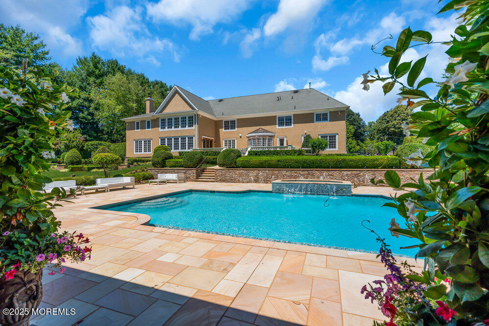 39 Mountainside Drive Colts Neck, NJ 07722 - Photo 4 of 100 dsc04848-1_246