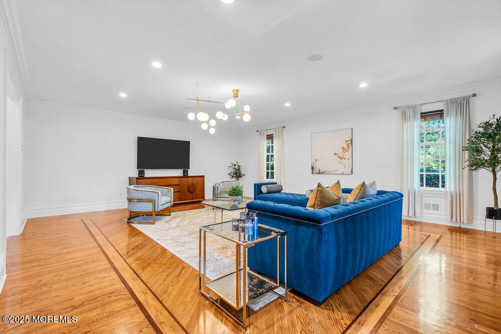 39 Mountainside Drive Colts Neck, NJ 07722 - Photo 41 of 100 dsc04128_815