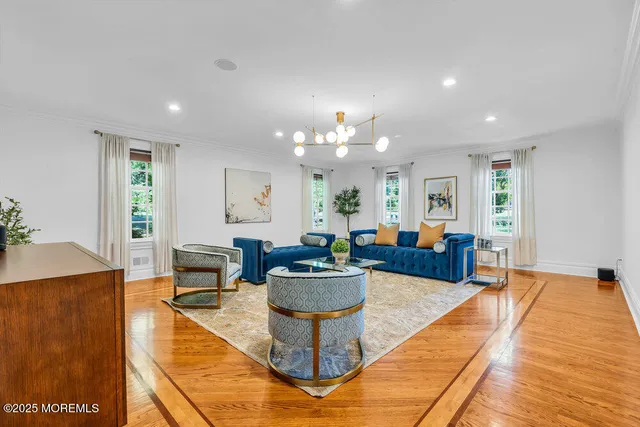 $2,999,000 | 39 Mountainside Drive, Colts Neck, NJ 07722