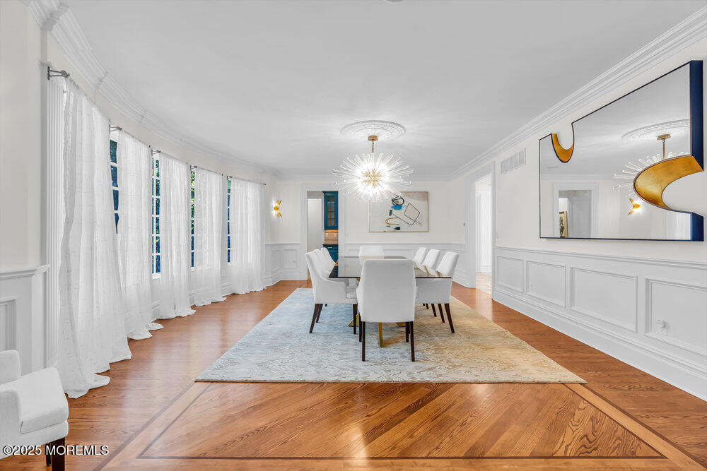 39 Mountainside Drive Colts Neck, NJ 07722 - Photo 44 of 100 dsc04208_698