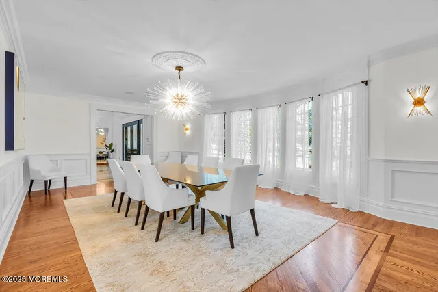 $2,999,000 | 39 Mountainside Drive, Colts Neck, NJ 07722