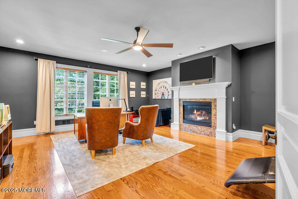 39 Mountainside Drive Colts Neck, NJ 07722 - Photo 46 of 100 dsc04188-1_28