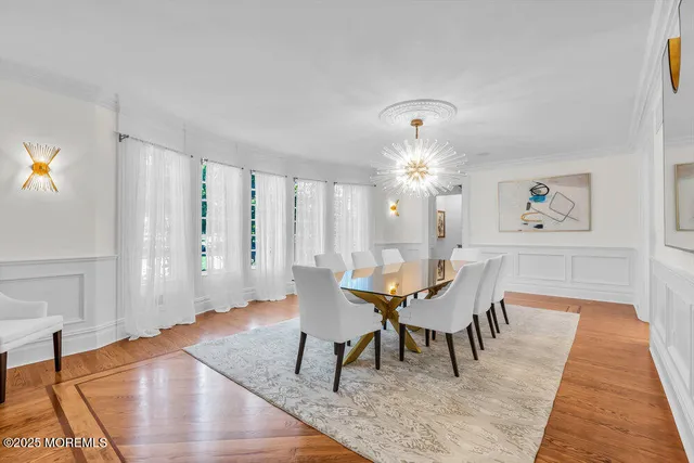 $2,999,000 | 39 Mountainside Drive, Colts Neck, NJ 07722