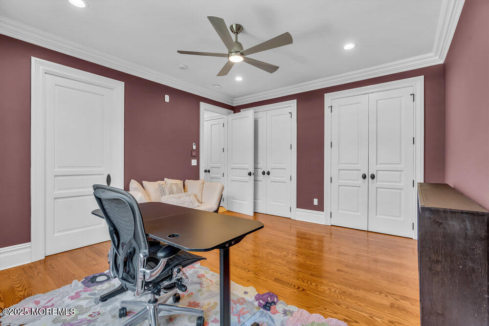 39 Mountainside Drive Colts Neck, NJ 07722 - Photo 48 of 100 dsc04248_532