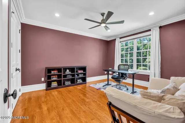 $2,999,000 | 39 Mountainside Drive, Colts Neck, NJ 07722