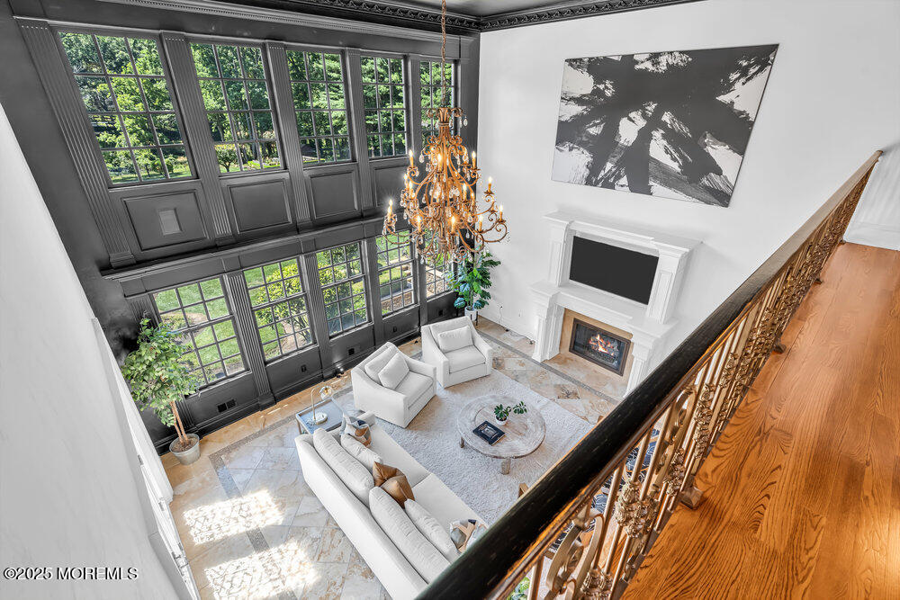 39 Mountainside Drive Colts Neck, NJ 07722 - Photo 50 of 100 dsc04388-1_768