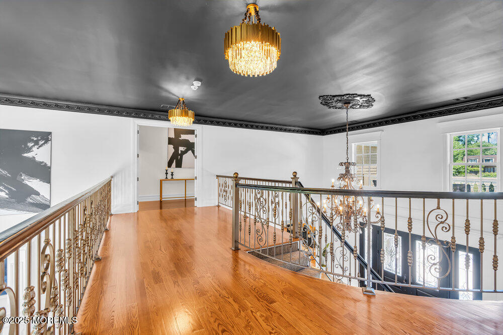 39 Mountainside Drive Colts Neck, NJ 07722 - Photo 51 of 100 dsc04418_116