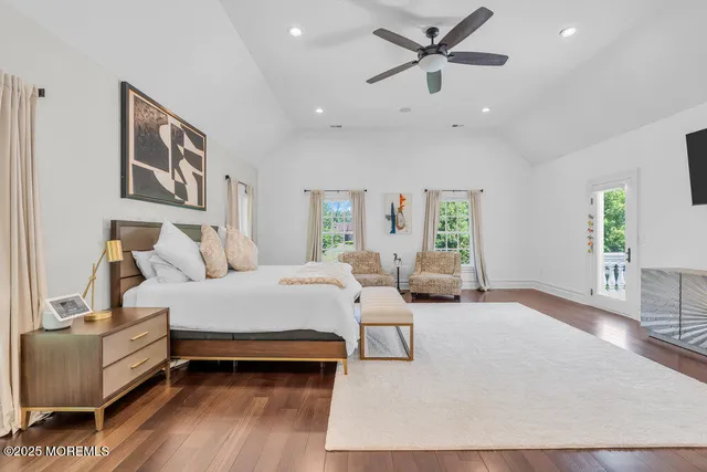 $2,999,000 | 39 Mountainside Drive, Colts Neck, NJ 07722