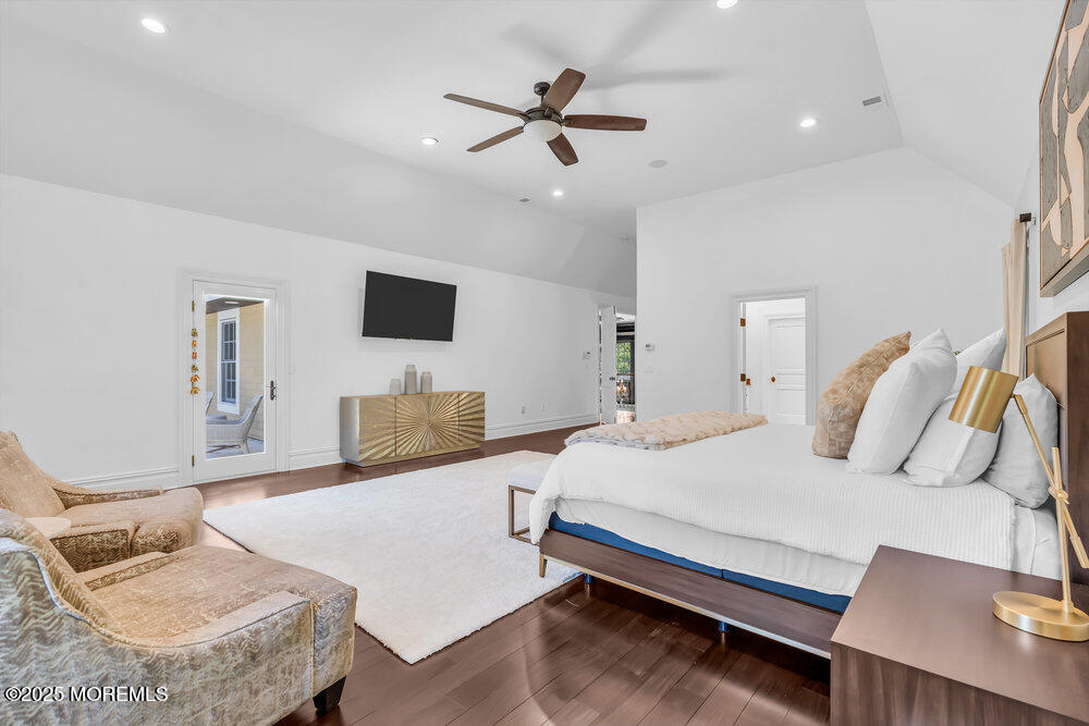 39 Mountainside Drive Colts Neck, NJ 07722 - Photo 53 of 100 dsc04473_941